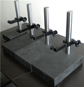 三豐量具批發(fā),數(shù)顯洛氏硬度計(jì),山度數(shù)顯推拉力計(jì)